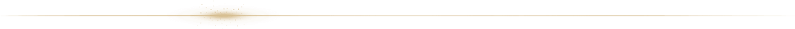 gpstoto