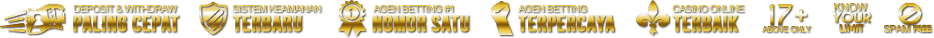 gpstoto
