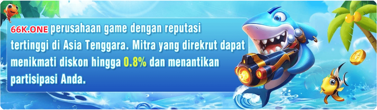 selain michat aplikasi bo 25 selain michat aplikasi bo 25